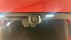 Ford Puma 1.0 EcoBoost Hybrid mHEV ST-Line X First Ed 5dr Petrol Hatchback